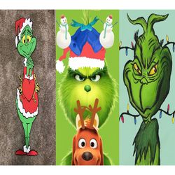 tumbler sublimation, christmas tumbler, christmas png, grinch tumbler, christmas grinch png, grinch sublimation, grinch