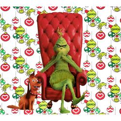 tumbler sublimation, christmas tumbler, christmas png, grinch tumbler, christmas grinch png, grinch sublimation, grinch