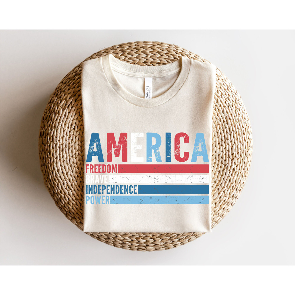 4th of July Png, America Png, USA Png, Retro png, American Patriotic Png, Fourth of July T Shirt Design, Sublimation Png Design, png designs - 2.jpg