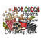 MR-2882023101411-hot-cocoa-popcorn-christmas-movie-png-sublimation-design-image-1.jpg