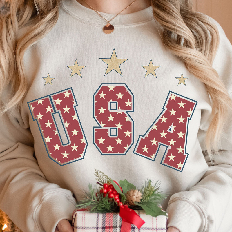 4th of July Png, USA Png, Usa Sublimation, July 4th sublimation, retro png, America png, Girls Patriotic Sublimation Png, digital download - 1.jpg