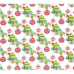 tumbler sublimation, christmas tumbler, christmas png, grinch tumbler, christmas grinch png, grinch sublimation, grinch