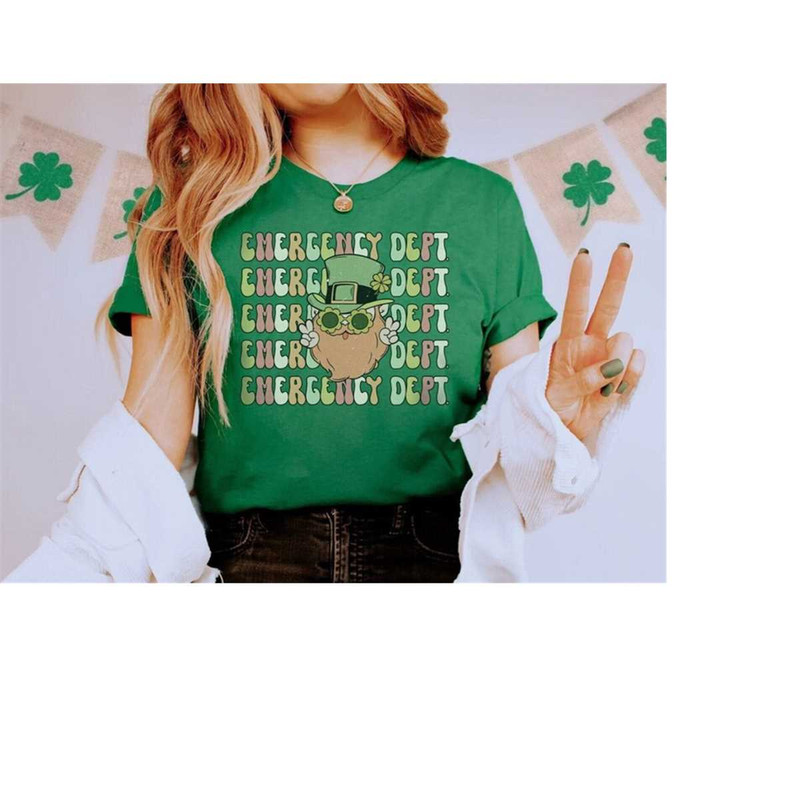 MR-2882023101458-retro-emergency-department-st-patricks-day-t-shirt-funny-heather-kelly.jpg