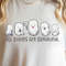 All Bodies Are Beautiful PNG-Halloween Sublimation Digital Design Download-funny ghost png, body positivity png, spooky png, ghost puns png - 1.jpg