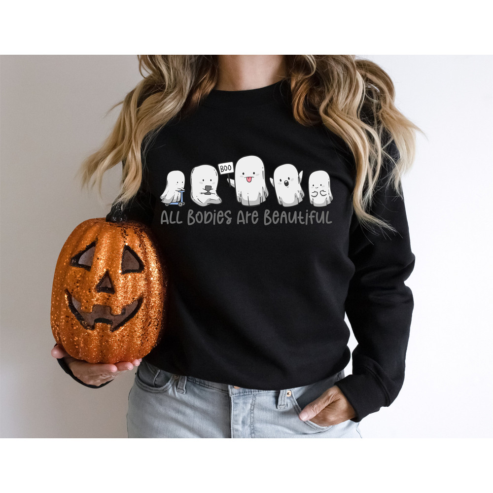 All Bodies Are Beautiful PNG-Halloween Sublimation Digital Design Download-funny ghost png, body positivity png, spooky png, ghost puns png - 2.jpg