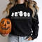 All Bodies Are Beautiful PNG-Halloween Sublimation Digital Design Download-funny ghost png, body positivity png, spooky png, ghost puns png - 2.jpg