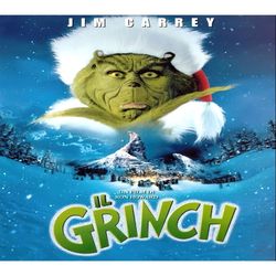 tumbler sublimation, christmas tumbler, christmas png, grinch tumbler, christmas grinch png, grinch sublimation, grinch