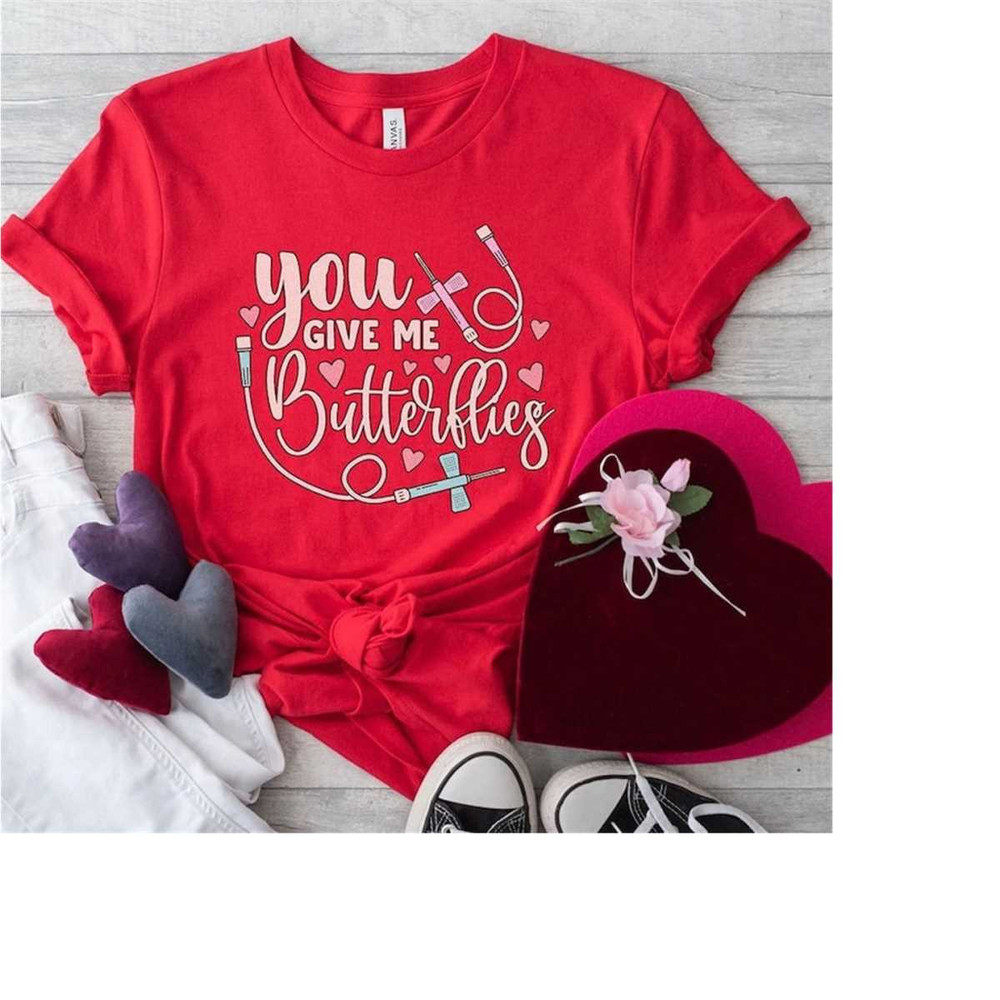MR-2882023101610-phlebotomist-valentines-day-shirt-give-me-butterflies-red.jpg