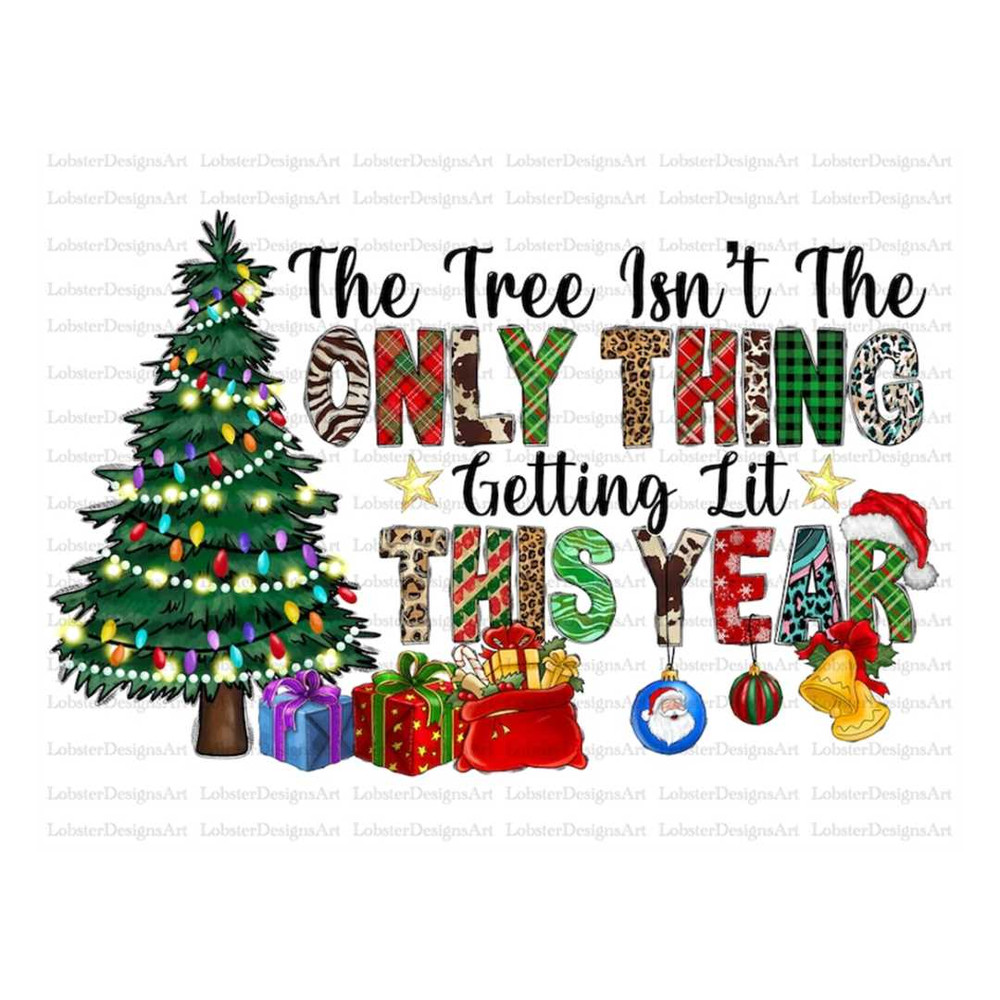 MR-2882023101615-the-tree-isnt-the-only-thing-getting-lit-this-year-png-image-1.jpg