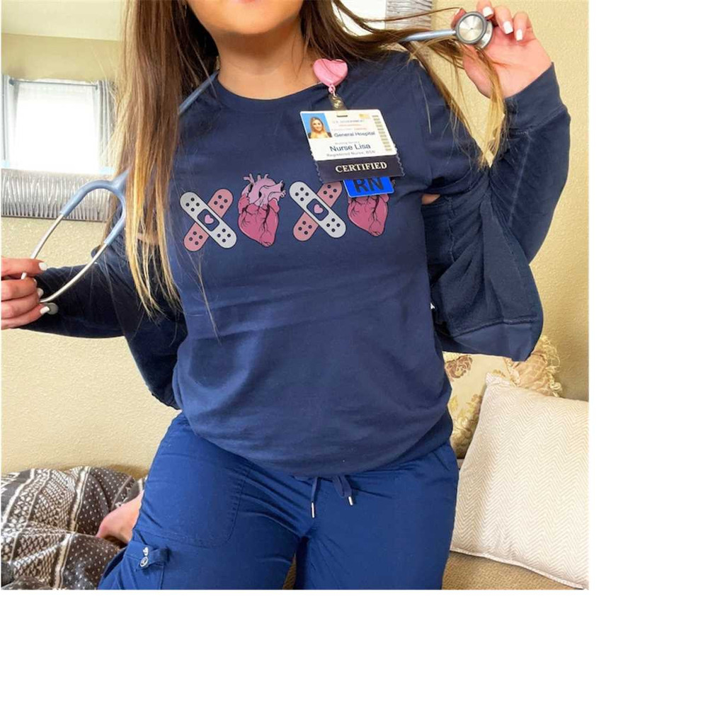 MR-2882023101644-cardiac-nurse-valentines-day-shirt-cv-icu-cvicu-rn-navy.jpg