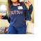 MR-2882023101644-cardiac-nurse-valentines-day-shirt-cv-icu-cvicu-rn-navy.jpg