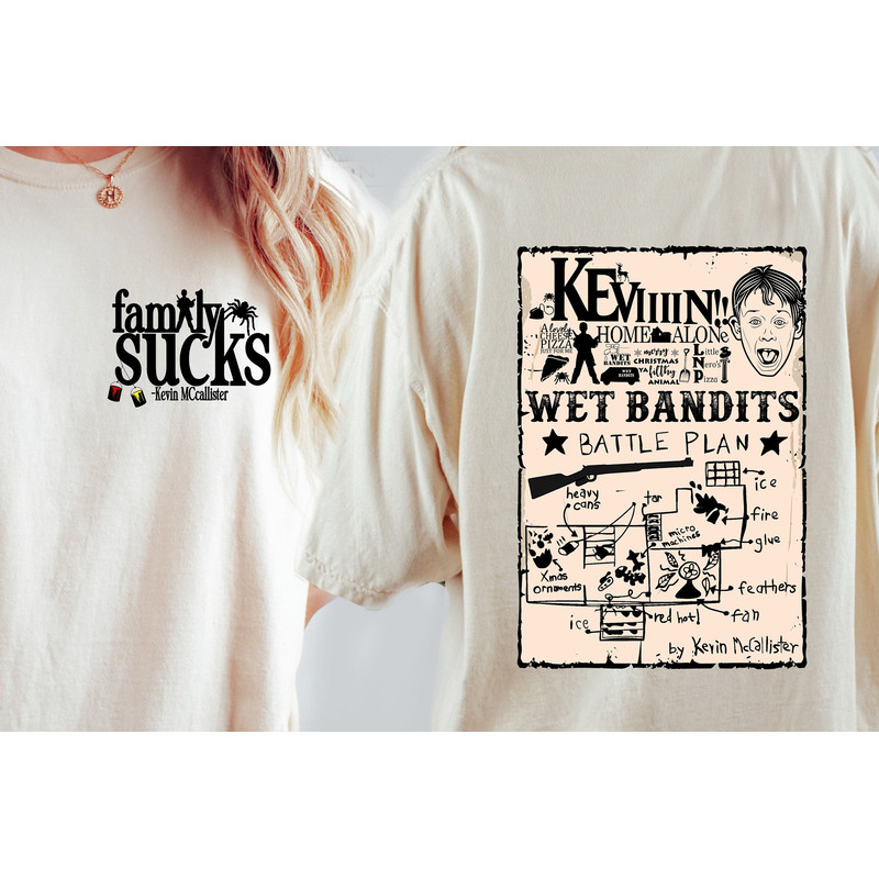 Christmas Png, Homee Alonee Png, Battle Plan Png, Wet Bandits Png, Christmas Shirt Png, Sublimation Design, Retro Christmas, Png Design - 1.jpg