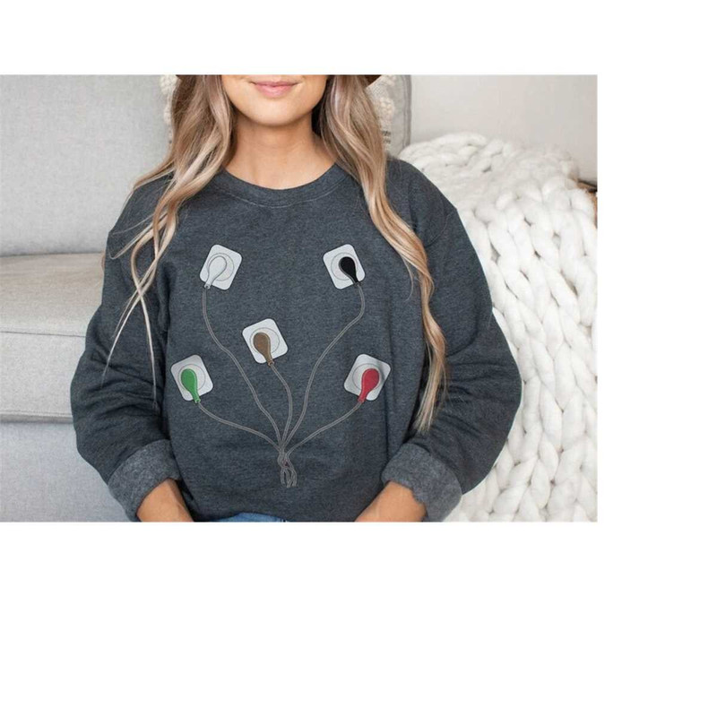 MR-2882023101720-ekg-leads-sweatshirt-nursing-ecg-crewneck-sweater-icu-nurse-dark-heather.jpg
