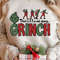 Christmas Png, That's It I'm not Going Sublimation Designs, Retro Christmas png, Retro png, png sublimation, Sublimation Design Download - 1.jpg