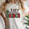 Christmas Png, That's It I'm not Going Sublimation Designs, Retro Christmas png, Retro png, png sublimation, Sublimation Design Download - 2.jpg