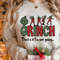 Christmas Png, That's It I'm not Going Sublimation Designs, Retro Christmas png, Retro png, png sublimation, Sublimation Design Download - 3.jpg
