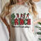 Christmas Png, That's It I'm not Going Sublimation Designs, Retro Christmas png, Retro png, png sublimation, Sublimation Design Download - 4.jpg