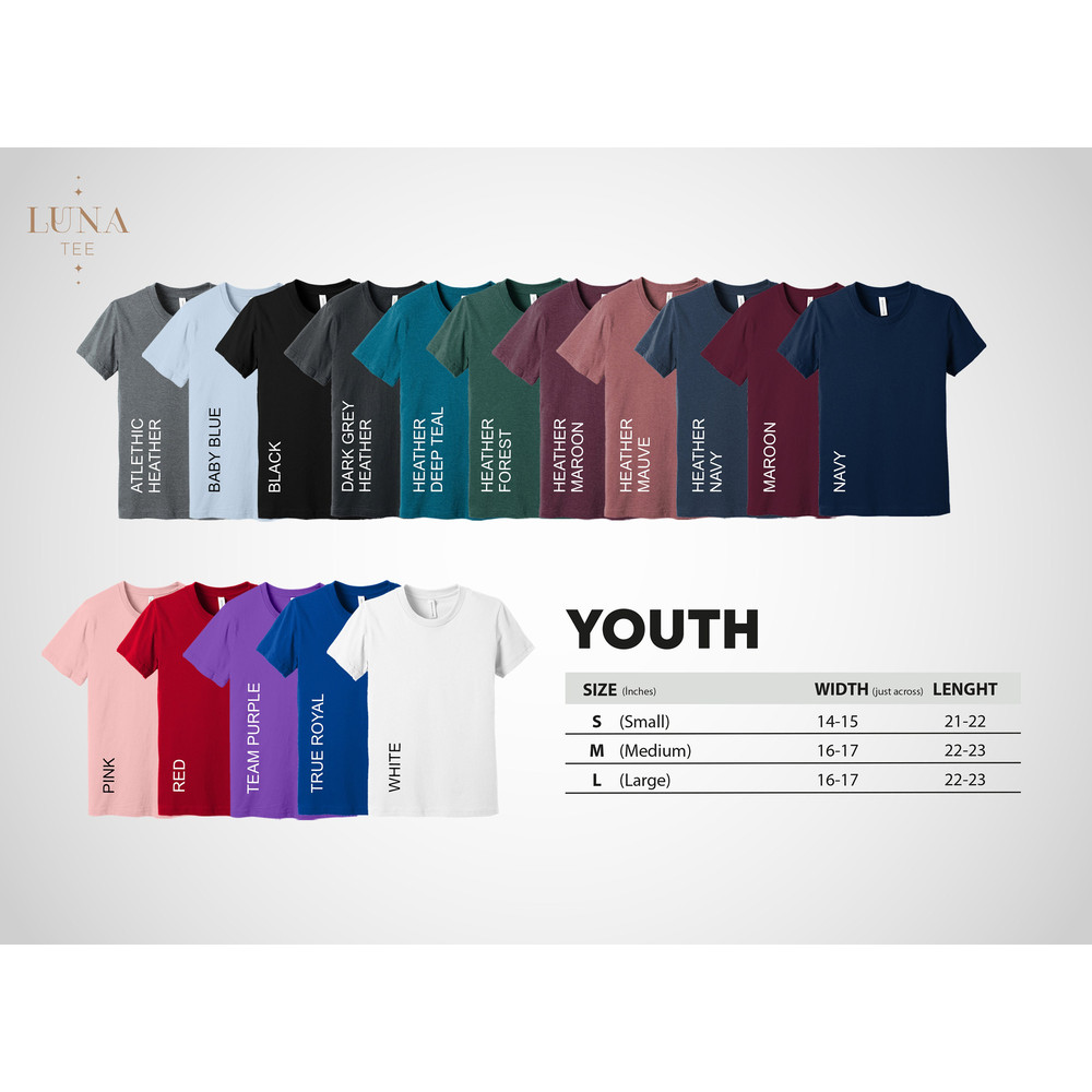 Most Likely To Matching Cruise Shirts, Cruise Vacation Shirt, Family Matching Group Cruise Shirt, Cruise Squad 2023, Alaska Cruise Shirt - 8.jpg