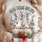 Dead Inside But It's Christmas PNG-Christmas Sublimation Digital Design Download-skeleton png, holidays png, santa claus png, funny png file - 1.jpg