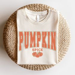 fall png, fall png,pumpkin png ,fall quotes, png, fall desig