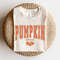 Fall Png, Fall PNG,Pumpkin Png ,Fall Quotes, Png, Fall Design,Pumpkin spice,Jack o Lantern png, Pumpkin png ,T rendy Fall Png - 1.jpg