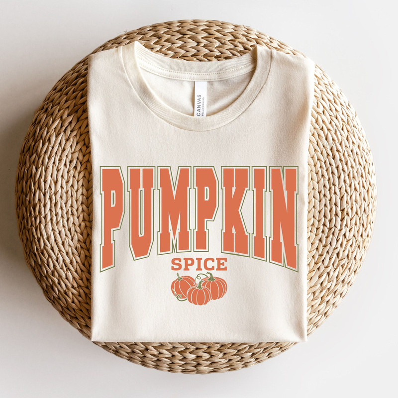 Fall Png, Fall PNG,Pumpkin Png ,Fall Quotes, Png, Fall Design,Pumpkin spice,Jack o Lantern png, Pumpkin png ,T rendy Fall Png - 1.jpg