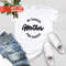 Mother By Choice For Choice Pro Choice Shirt, Feminist Shirt, Womens Rights Shirt, Reproductive Rights, Pro Roe v Wade Shirt, Christmas Gift - 1.jpg
