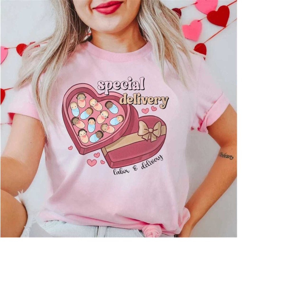MR-2882023102025-ld-valentines-day-shirt-labor-and-delivery-nurse-rn-pink.jpg