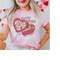 MR-2882023102025-ld-valentines-day-shirt-labor-and-delivery-nurse-rn-pink.jpg