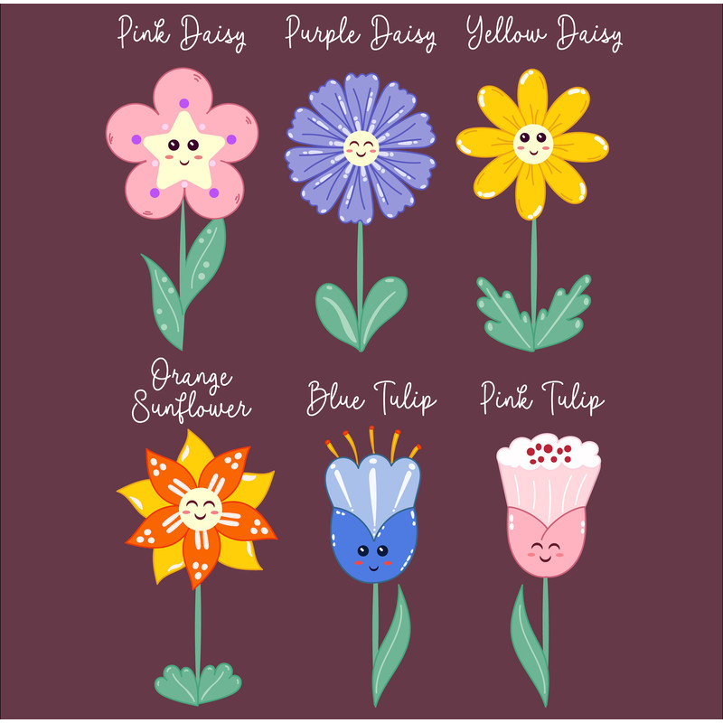 Mothers Day Mom and Toddler Shirt, Mom Shirt, Mothers Day Outfits, Cute Floral Shirt, Girls Mothers Day Shirt, Mothers Day Shirt - 5.jpg