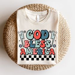 god bless america png, fourth of july sublimation designs, 4