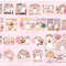 Halloween Png Bundle, Halloween png, Retro Halloween png, halloween png bundle, spooky season, cute ghost png, tis the season - 1.jpg