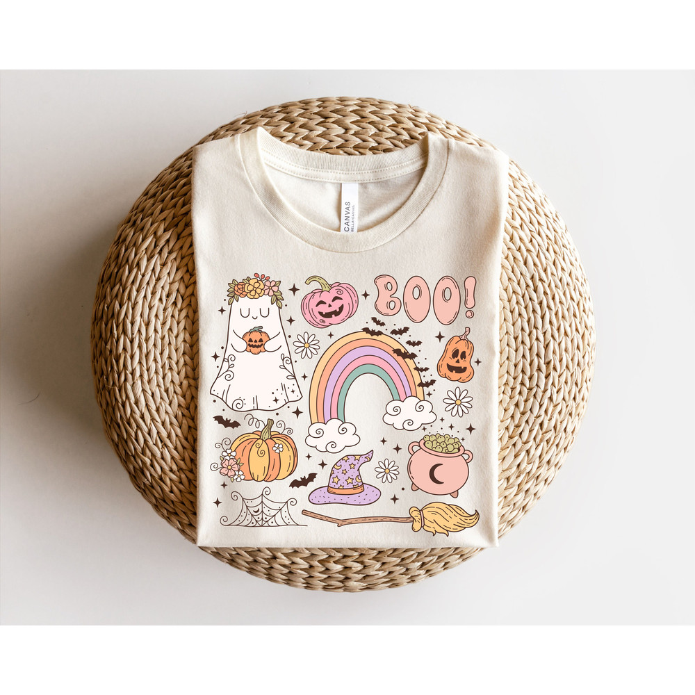 Halloween Png Bundle, Halloween png, Retro Halloween png, halloween png bundle, spooky season, cute ghost png, tis the season - 2.jpg