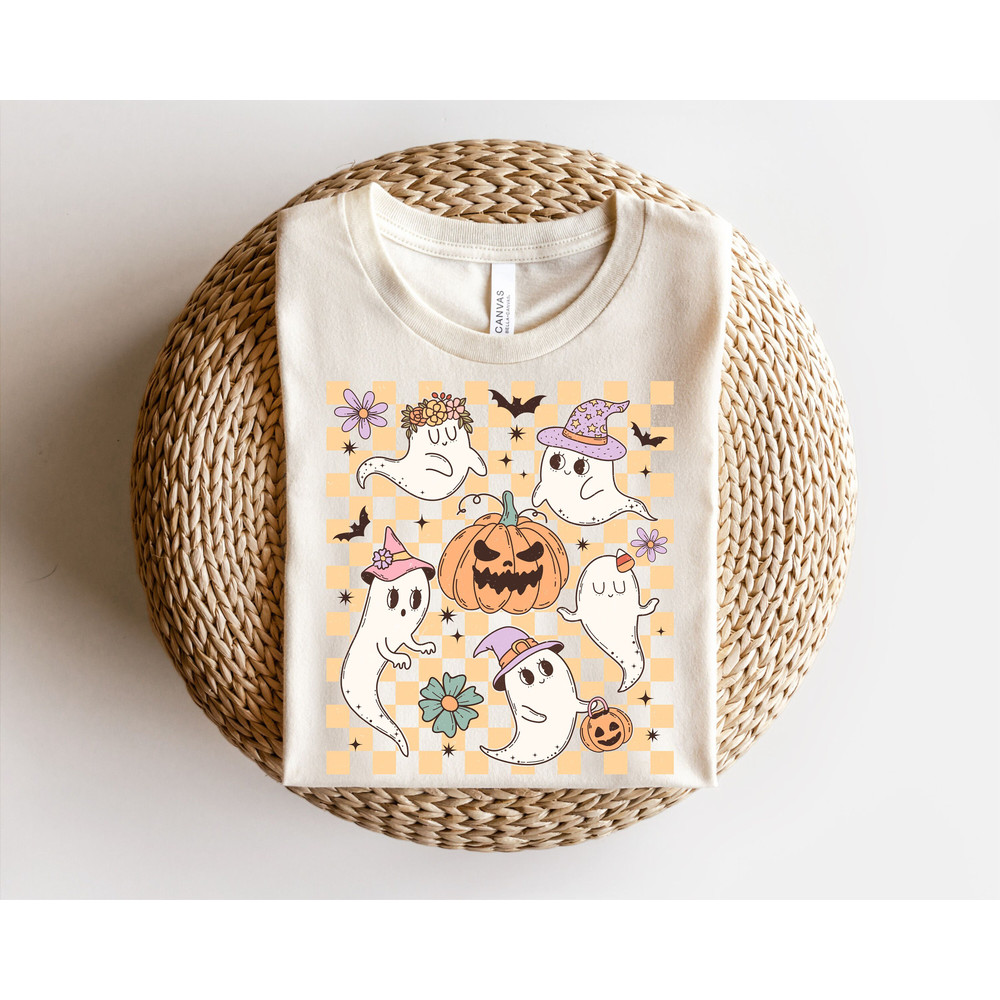 Halloween Png Bundle, Halloween png, Retro Halloween png, halloween png bundle, spooky season, cute ghost png, tis the season - 3.jpg