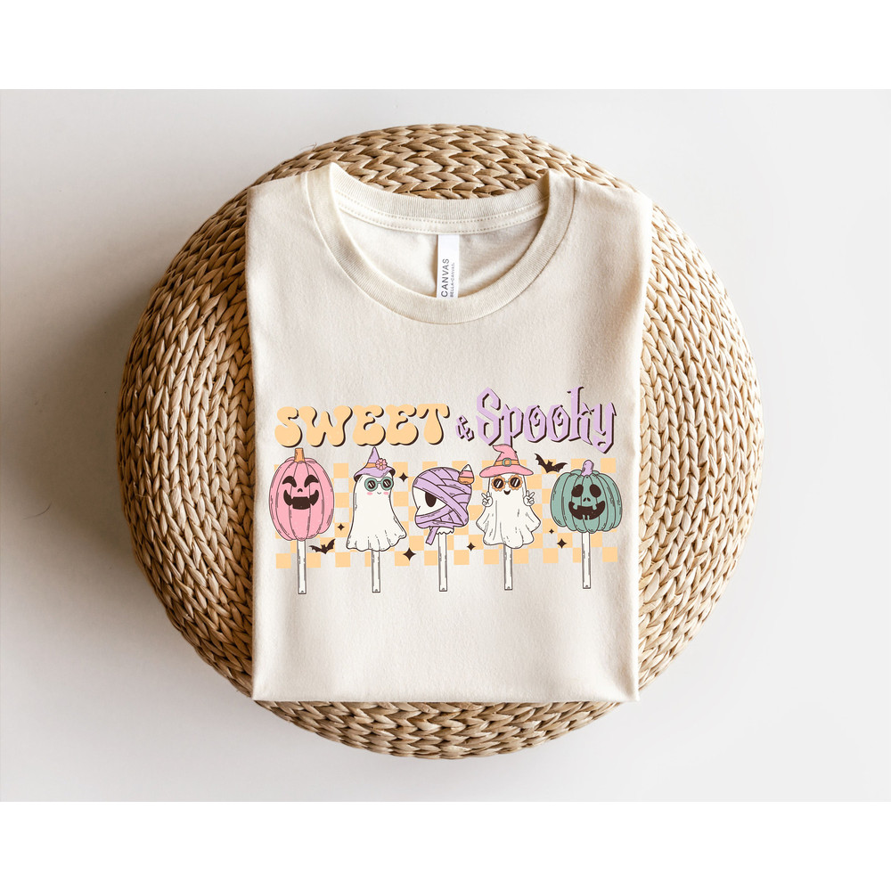Halloween Png Bundle, Halloween png, Retro Halloween png, halloween png bundle, spooky season, cute ghost png, tis the season - 4.jpg