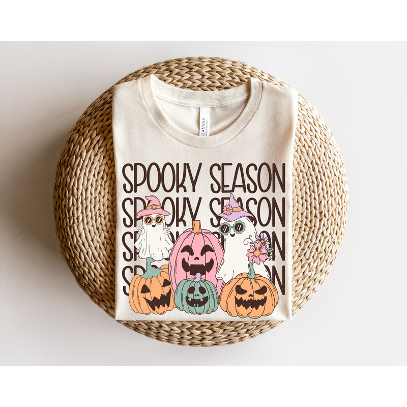 Halloween Png Bundle, Halloween png, Retro Halloween png, halloween png bundle, spooky season, cute ghost png, tis the season - 5.jpg