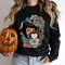 Horror movie Halloween Scream Jason Spooky Shirt Design PNG, Halloween png, Horror png, Sublimation design, png for shirts, Retro Png - 3.jpg