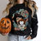 Horror movie Halloween Scream Jason Spooky Shirt Design PNG, Halloween png, Horror png, Sublimation design, png for shirts, Retro Png - 4.jpg