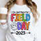 I'm just here for field day 2023 svg, field day svg, field day png, boy and girl field day svg, school field day svg, school svg, svg design - 1.jpg