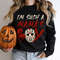 I'm Such A Mama's Boy PNG, Jason Vorhees, Horror Ghost mask halloween PNG, Horror Shirt, Halloween Shirt png, Horror Movies png, Halloween - 2.jpg