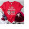 MR-2882023102439-ld-valentines-day-shirt-labor-delivery-nurse-rn-aide-red.jpg