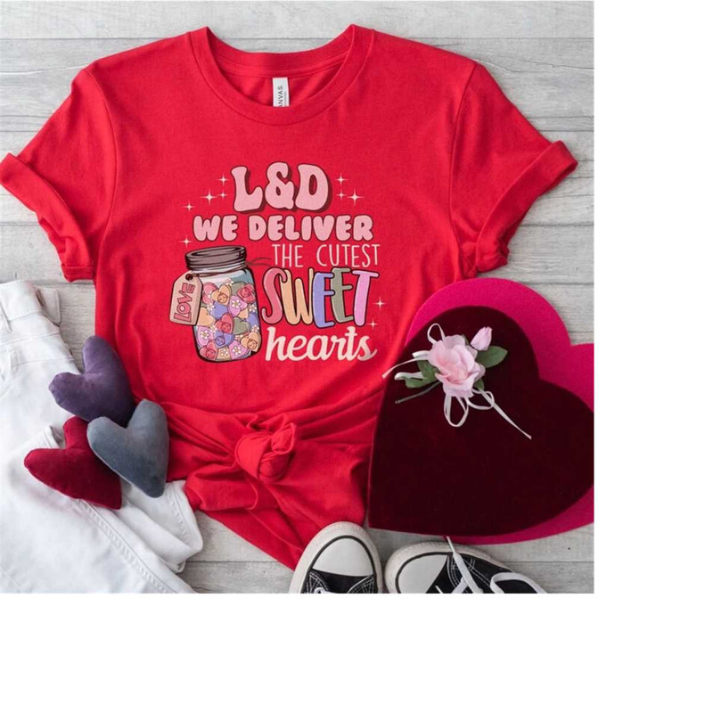MR-2882023102439-ld-valentines-day-shirt-labor-delivery-nurse-rn-aide-red.jpg