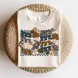 mama retro flower png sublimation png mama png retro png