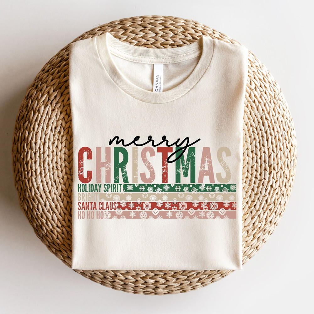 Merry Christmas Png, Christmas Mouse And Friends, Mickey Christmas, Christmas Png, Christmas Friends Png, Holiday png, Digital Download - 1.jpg