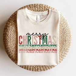 merry christmas png, christmas mouse and friends, mickey chr