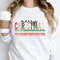 Merry Christmas Png, Christmas Mouse And Friends, Mickey Christmas, Christmas Png, Christmas Friends Png, Holiday png, Digital Download - 2.jpg