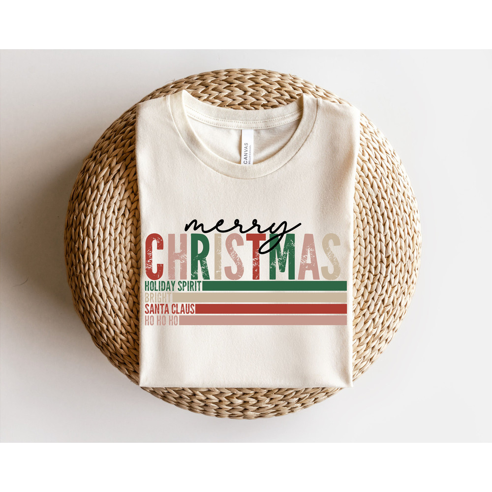 Merry Christmas Png, Christmas Mouse And Friends, Mickey Christmas, Christmas Png, Christmas Friends Png, Holiday png, Digital Download - 3.jpg