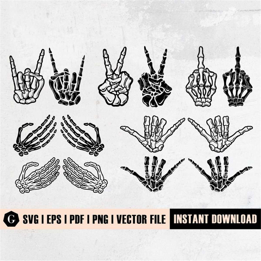 MR-288202310262-bundle-10-skeleton-hands-svg-hand-sign-silhouette-bones-of-image-1.jpg