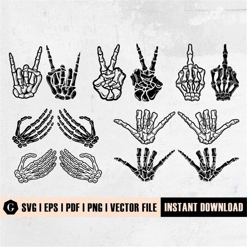 MR-288202310262-bundle-10-skeleton-hands-svg-hand-sign-silhouette-bones-of-image-1.jpg