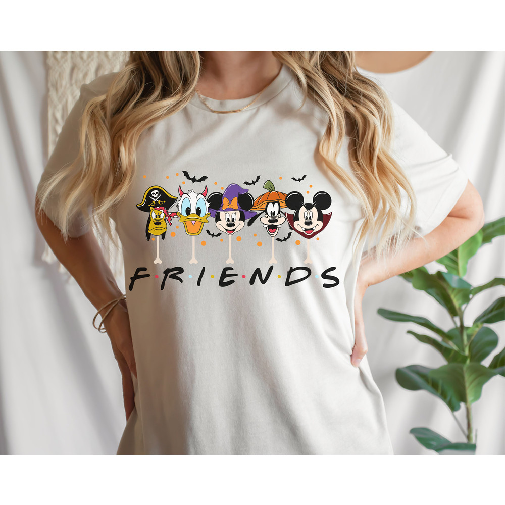 Mickey Friends PNG, Halloween Mouse And Friend PNG, Retro Halloween Png, Spooky Season Png, Halloween Masquerade, Halloween Shirt Design - 3.jpg